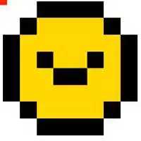 Pixelspiele